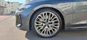 Audi S5 Limousine TFSI quattro S tronic