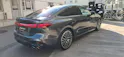 Audi S5 Limousine TFSI quattro S tronic