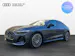 AUDI S5 Limousine TFSI quattro S tronic