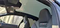 Audi S5 Limousine TFSI quattro S tronic
