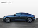 Audi S5 Limousine TFSI quattro S tronic