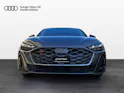 Audi S5 Limousine TFSI quattro S tronic