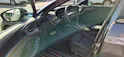 Audi S5 Limousine TFSI quattro S tronic