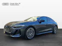 Audi S5 Limousine TFSI quattro S tronic