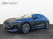 Audi S5 Limousine TFSI quattro S tronic