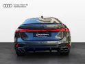 Audi S5 Limousine TFSI quattro S tronic