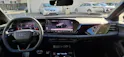 Audi S5 Limousine TFSI quattro S tronic