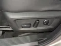 Nissan X-Trail 1.5 VC-T e-Power 4WD 7 Sitze Tekna
