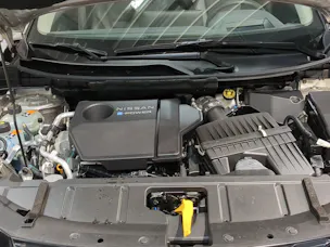 Nissan X-Trail 1.5 VC-T e-Power 4WD 7 Sitze Tekna