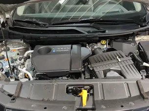 Nissan X-Trail 1.5 VC-T e-Power 4WD 7 Sitze Tekna