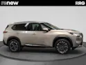 Nissan X-Trail 1.5 VC-T e-Power 4WD 7 Sitze Tekna