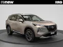 Nissan X-Trail 1.5 VC-T e-Power 4WD 7 Sitze Tekna