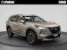 Nissan X-Trail 1.5 VC-T e-Power 4WD 7 Sitze Tekna