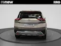 Nissan X-Trail 1.5 VC-T e-Power 4WD 7 Sitze Tekna