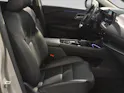 Nissan X-Trail 1.5 VC-T e-Power 4WD 7 Sitze Tekna