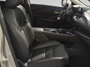 Nissan X-Trail 1.5 VC-T e-Power 4WD 7 Sitze Tekna