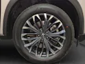 Nissan X-Trail 1.5 VC-T e-Power 4WD 7 Sitze Tekna