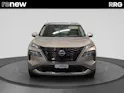 Nissan X-Trail 1.5 VC-T e-Power 4WD 7 Sitze Tekna