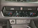 Nissan X-Trail 1.5 VC-T e-Power 4WD 7 Sitze Tekna