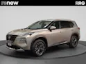 Nissan X-Trail 1.5 VC-T e-Power 4WD 7 Sitze Tekna