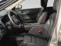Nissan X-Trail 1.5 VC-T e-Power 4WD 7 Sitze Tekna