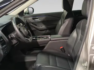 Nissan X-Trail 1.5 VC-T e-Power 4WD 7 Sitze Tekna