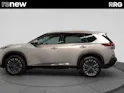 Nissan X-Trail 1.5 VC-T e-Power 4WD 7 Sitze Tekna