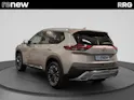Nissan X-Trail 1.5 VC-T e-Power 4WD 7 Sitze Tekna