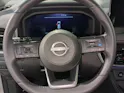 Nissan X-Trail 1.5 VC-T e-Power 4WD 7 Sitze Tekna