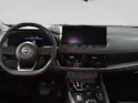 Nissan X-Trail 1.5 VC-T e-Power 4WD 7 Sitze Tekna