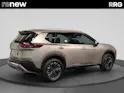 Nissan X-Trail 1.5 VC-T e-Power 4WD 7 Sitze Tekna