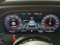Nissan X-Trail 1.5 VC-T e-Power 4WD 7 Sitze Tekna