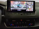 Nissan X-Trail 1.5 VC-T e-Power 4WD 7 Sitze Tekna
