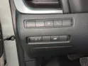 Nissan X-Trail 1.5 VC-T e-Power 4WD 7 Sitze Tekna