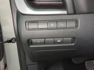 Nissan X-Trail 1.5 VC-T e-Power 4WD 7 Sitze Tekna