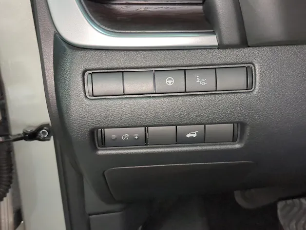 Nissan X-Trail 1.5 VC-T e-Power 4WD 7 Sitze Tekna