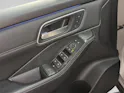 Nissan X-Trail 1.5 VC-T e-Power 4WD 7 Sitze Tekna