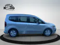 Renault Kangoo 1.3 TCe 130 PF Edition One