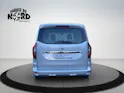 Renault Kangoo 1.3 TCe 130 PF Edition One