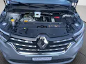 Renault Kangoo 1.3 TCe 130 PF Edition One