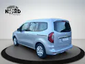 Renault Kangoo 1.3 TCe 130 PF Edition One