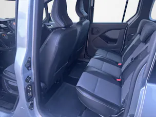 Renault Kangoo 1.3 TCe 130 PF Edition One