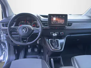 Renault Kangoo 1.3 TCe 130 PF Edition One