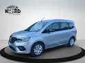 Renault Kangoo 1.3 TCe 130 PF Edition One