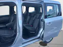 Renault Kangoo 1.3 TCe 130 PF Edition One