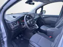 Renault Kangoo 1.3 TCe 130 PF Edition One