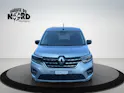 Renault Kangoo 1.3 TCe 130 PF Edition One