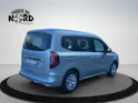 Renault Kangoo 1.3 TCe 130 PF Edition One