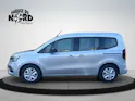 Renault Kangoo 1.3 TCe 130 PF Edition One