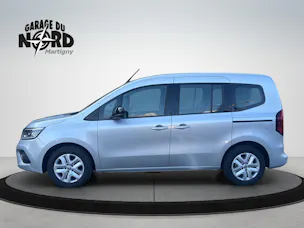 Renault Kangoo 1.3 TCe 130 PF Edition One
